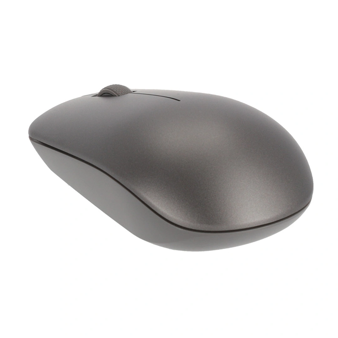 MOUSE WIRELESS LENOVO 530 GRAPHITE thumbnail 2