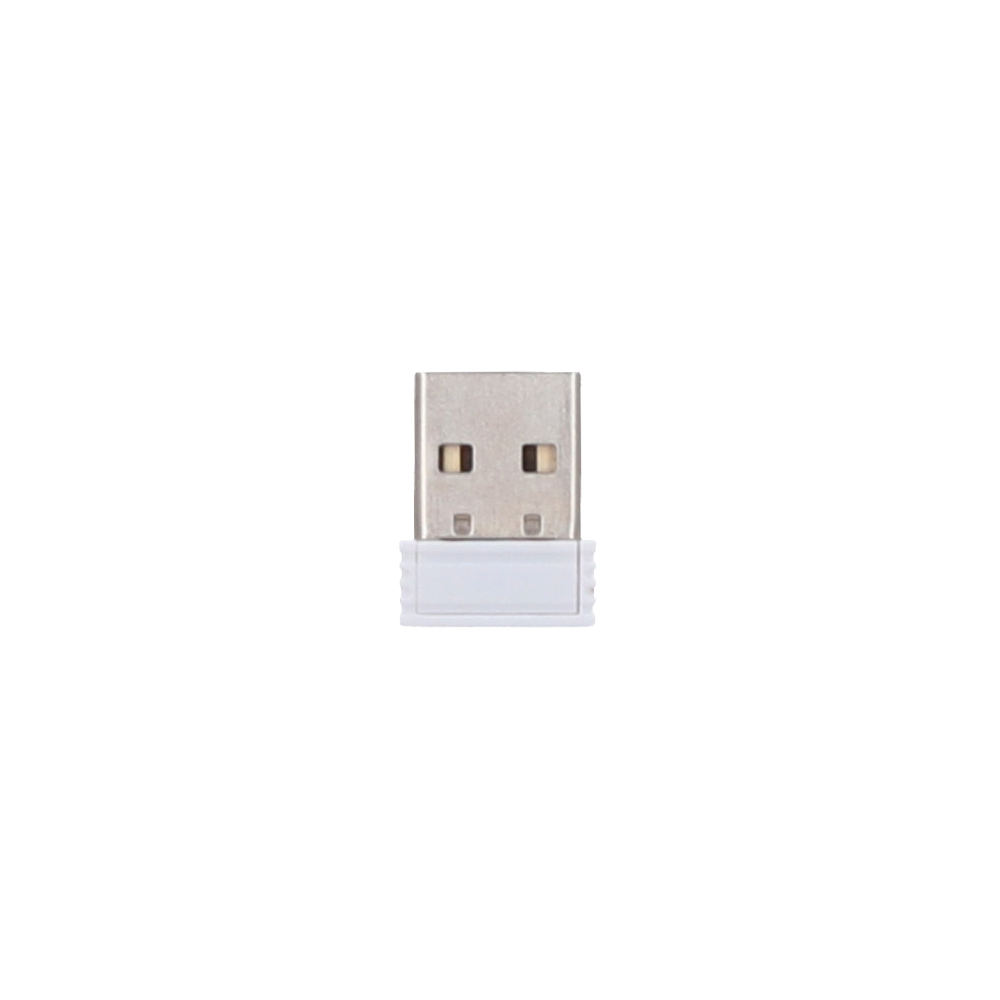 MOUSE WIRELESS AOC MS200 WHITE thumbnail 6