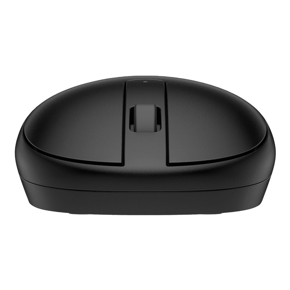 MOUSE WIRELESS HP 240 RED (BLUETOOTH) thumbnail 2