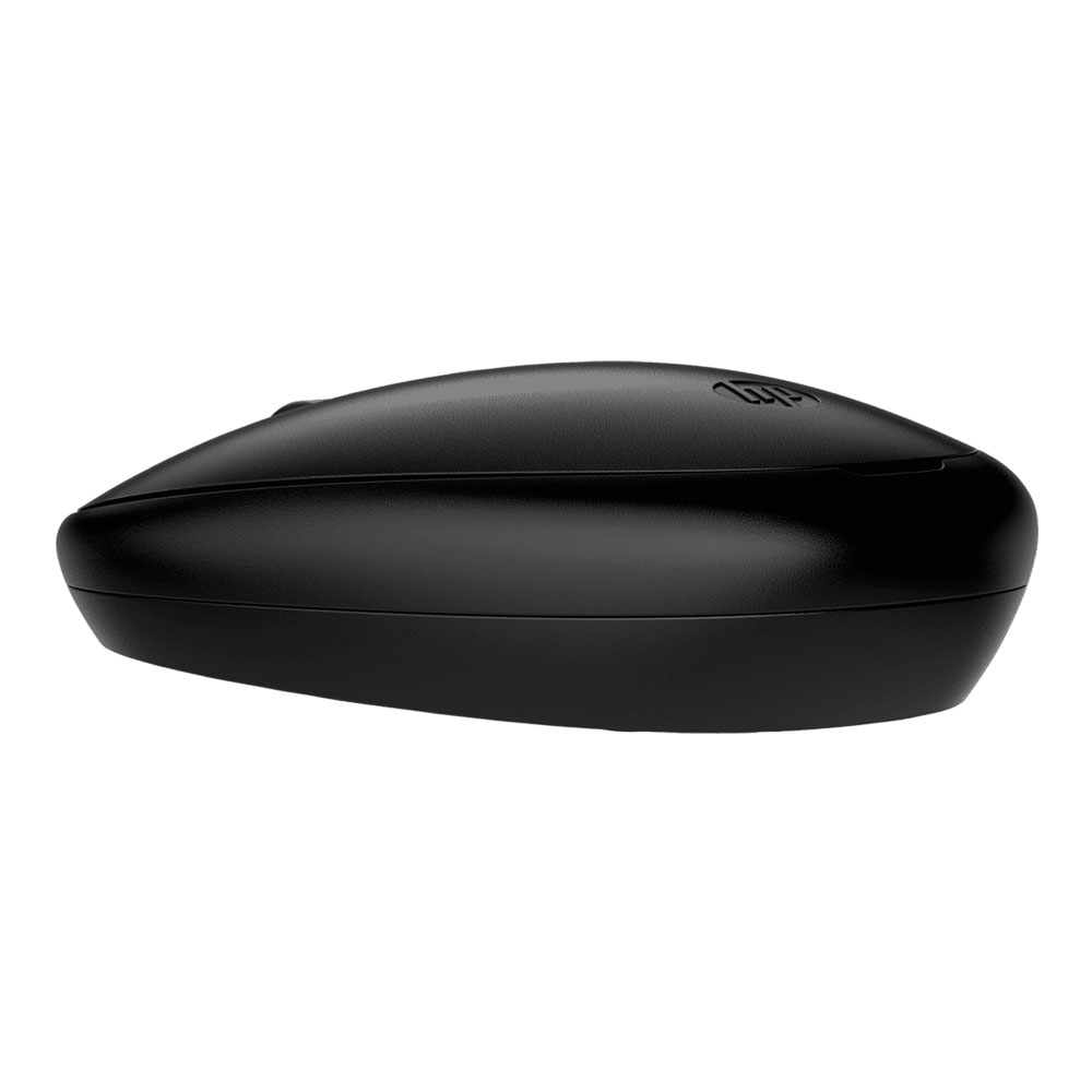 MOUSE WIRELESS HP 240 RED (BLUETOOTH) thumbnail 3
