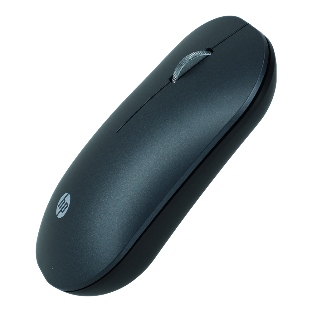 MOUSE WIRELESS HP DM10 BLACK (BLUETOOTH) thumbnail 3