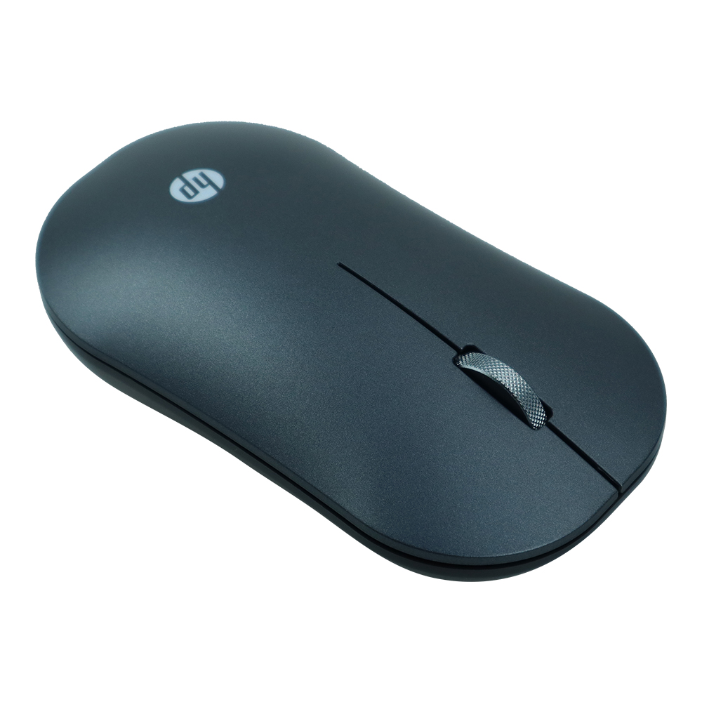 MOUSE WIRELESS HP DM10 BLACK (BLUETOOTH) thumbnail 4