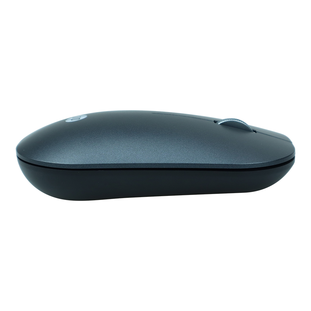 MOUSE WIRELESS HP DM10 BLACK (BLUETOOTH) thumbnail 6
