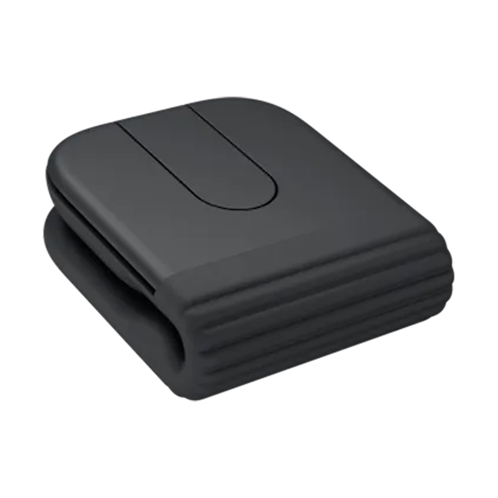 logitech MOUSE WIRELESS LOGITECH MOBI FOLD GRAPHITE (BLUETOOTH / SILENT) — product image 1