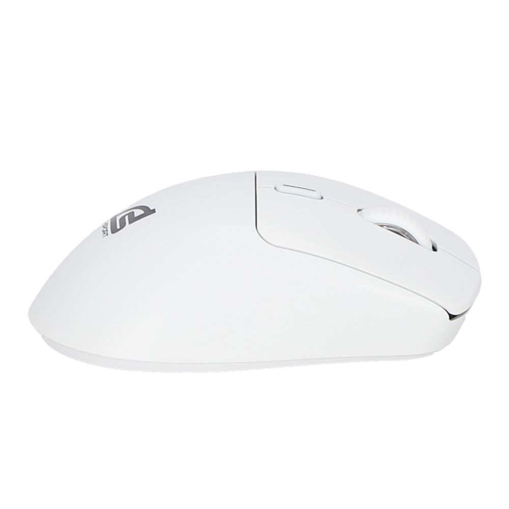 MOUSE WIRELESS BLUETOOTH SIGNO WG902 VEXXER WHITE (เมาส์ไร้สาย) thumbnail 5