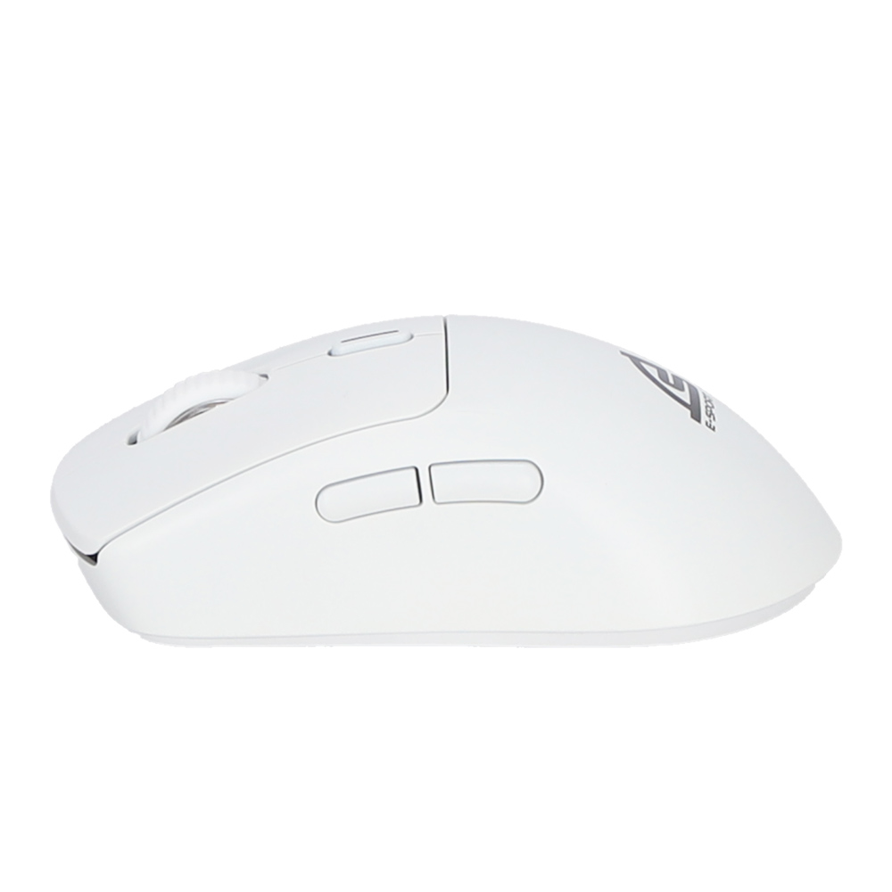 MOUSE WIRELESS BLUETOOTH SIGNO WG902 VEXXER WHITE (เมาส์ไร้สาย) thumbnail 6