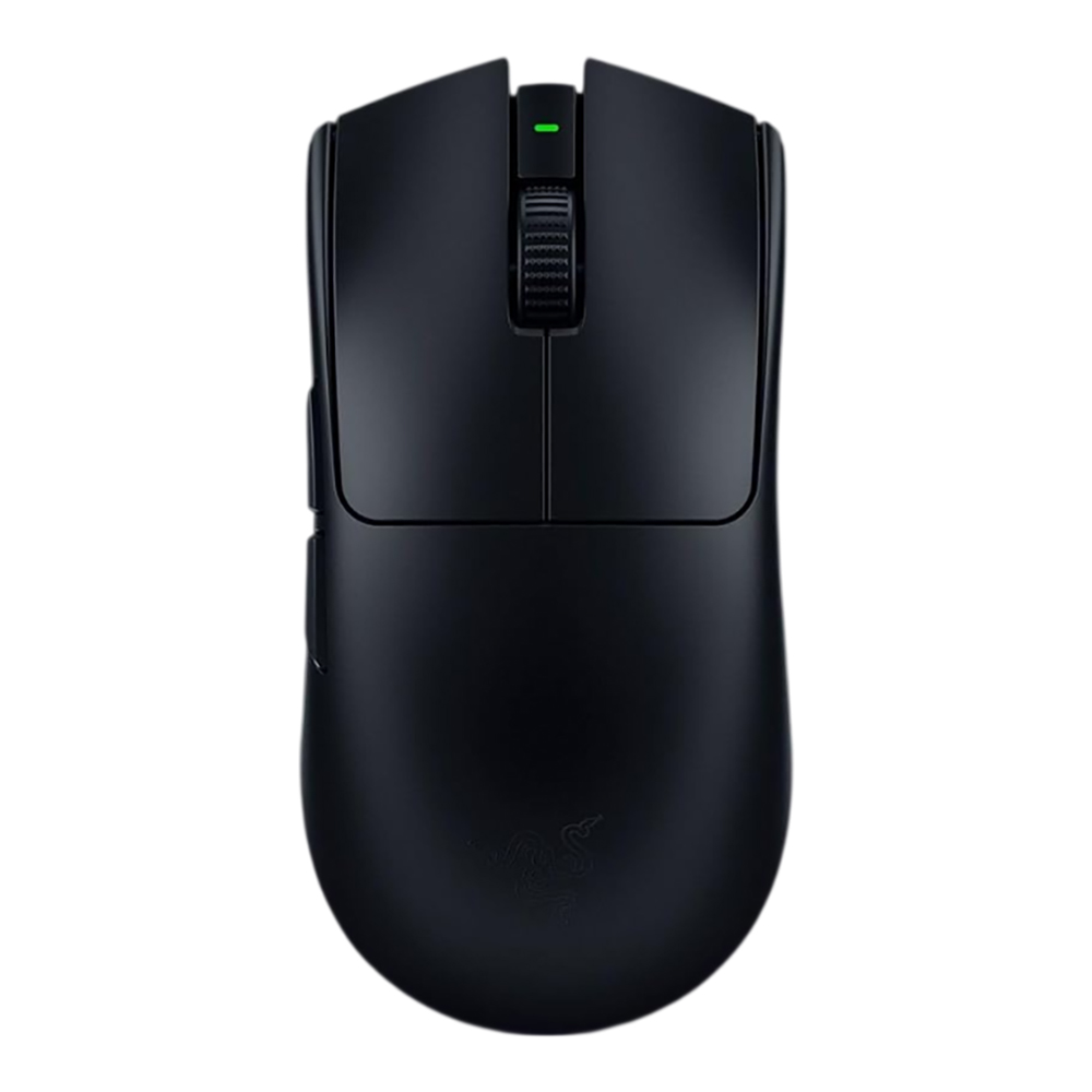 razer MOUSE WIRELESS RAZER VIPER V3 PRO SE BLACK (เมาส์ไร้สาย) — product image 1