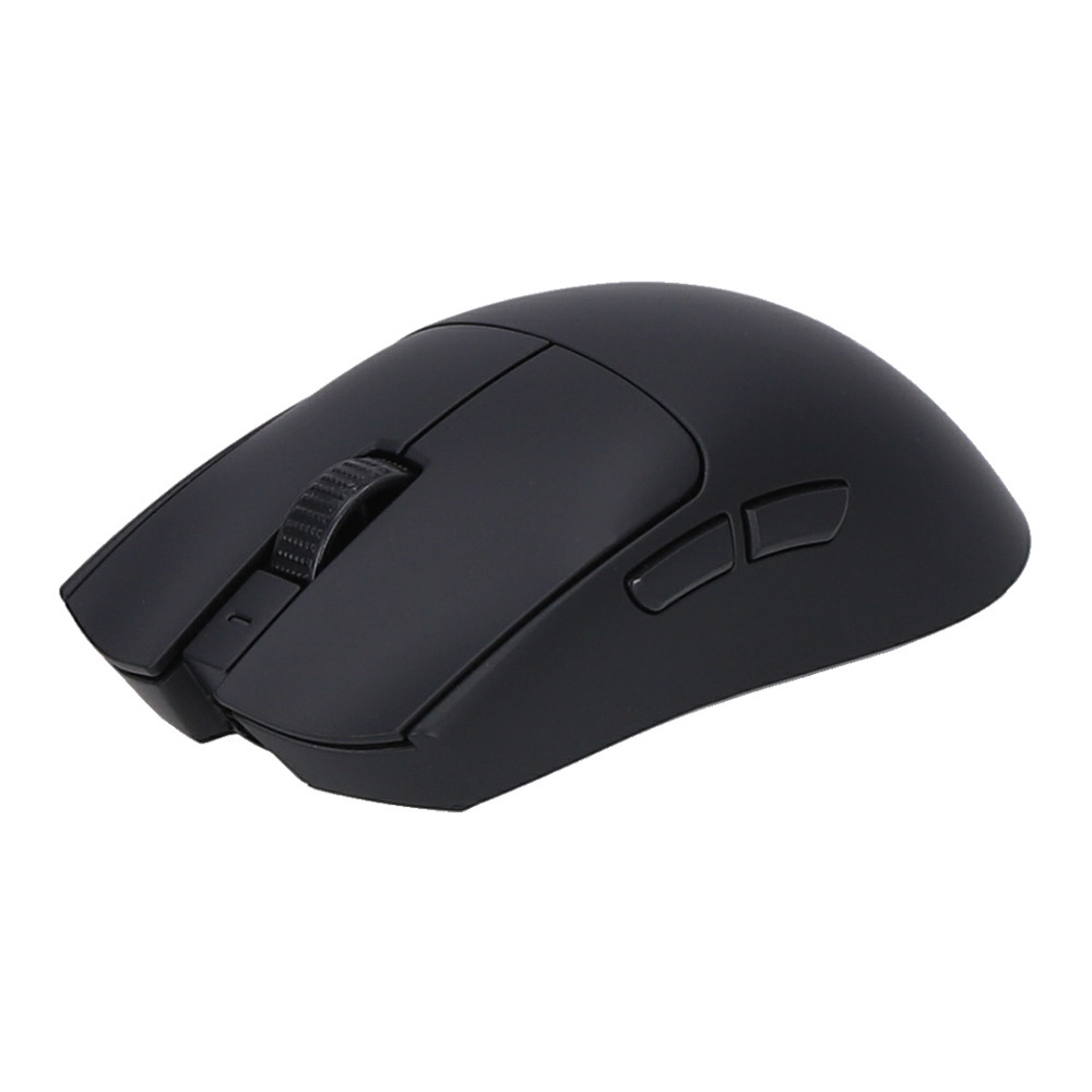 MOUSE WIRELESS RAZER VIPER V3 PRO SE BLACK (เมาส์ไร้สาย) thumbnail 2
