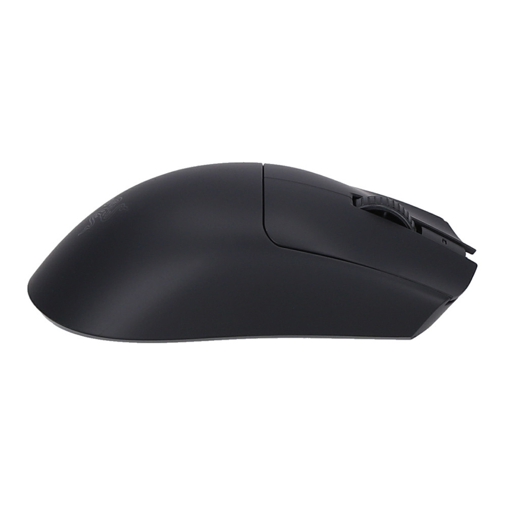 MOUSE WIRELESS RAZER VIPER V3 PRO SE BLACK (เมาส์ไร้สาย) thumbnail 3