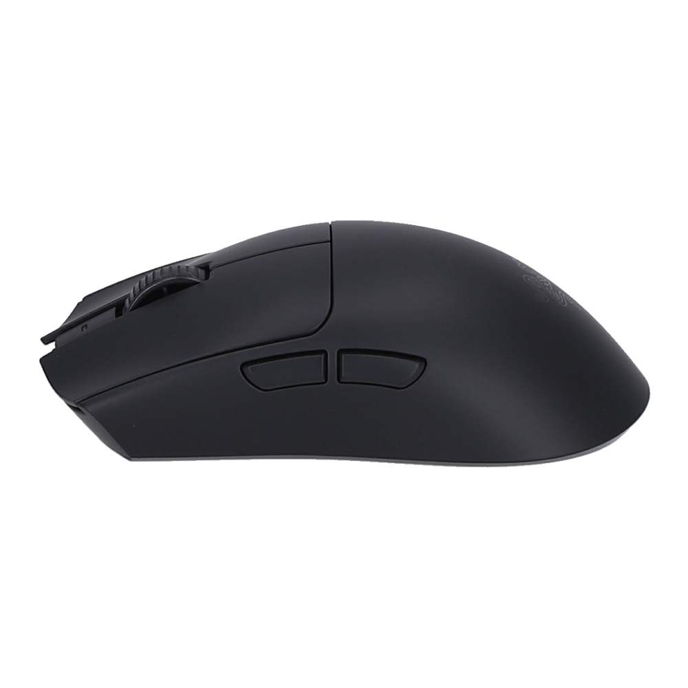 MOUSE WIRELESS RAZER VIPER V3 PRO SE BLACK (เมาส์ไร้สาย) thumbnail 4