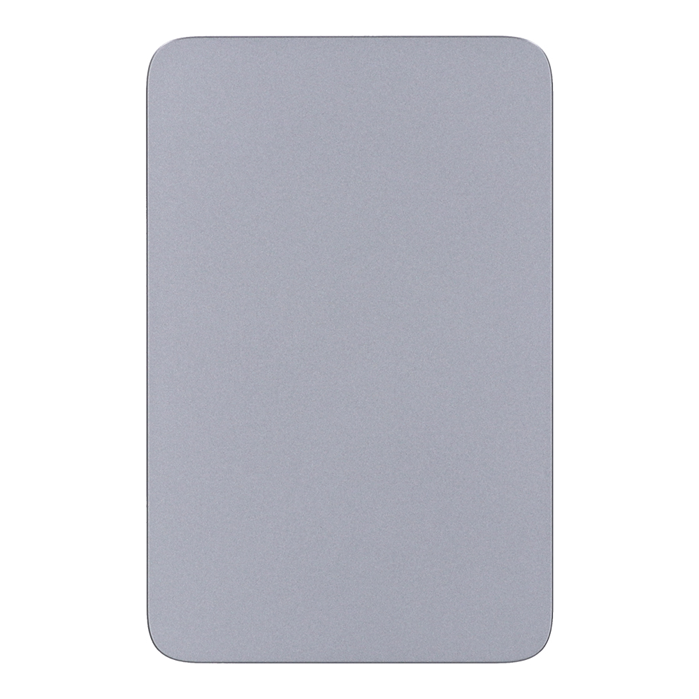 NAS UGREEN (DH2300, Without HDD.) thumbnail 6