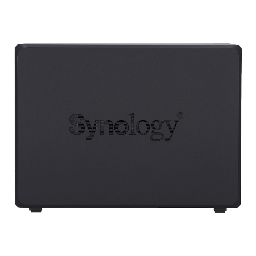 NAS Synology (DS925+, Without HDD.) thumbnail 4