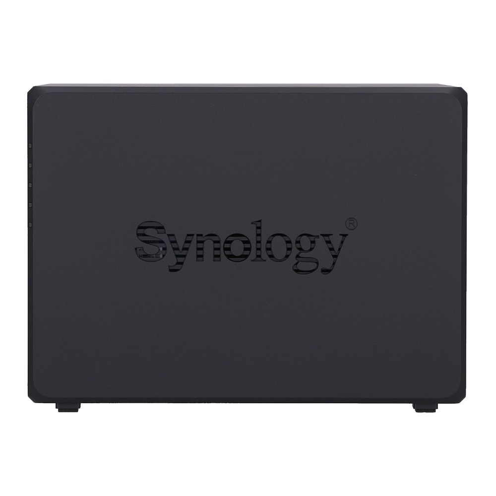 NAS Synology (DS925+, Without HDD.) thumbnail 5
