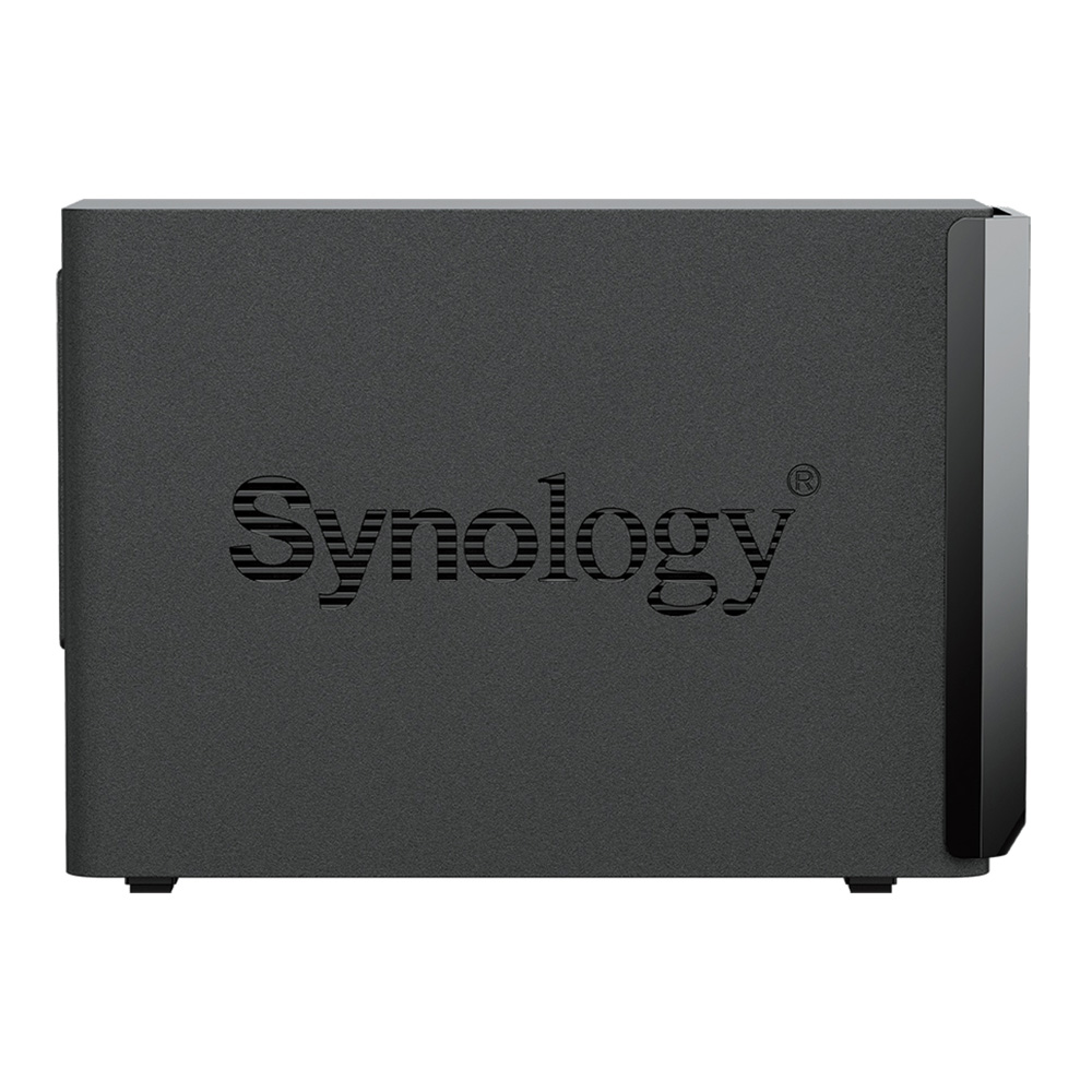 NAS Synology (DS225+, Without HDD.) thumbnail 6