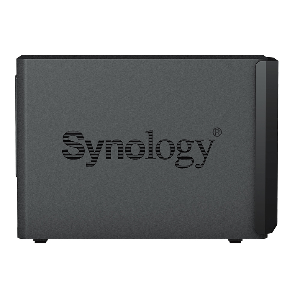 NAS Synology (DS223, Without HDD.) thumbnail 5