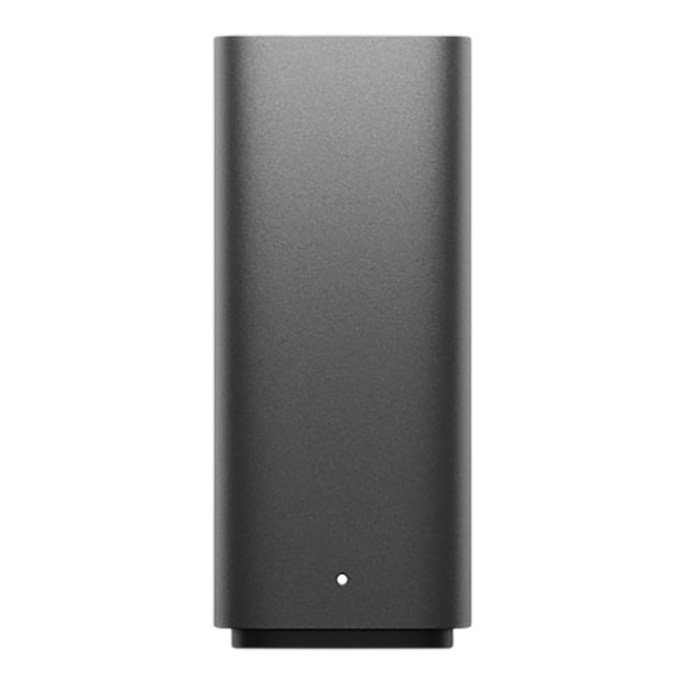 SYNOLOGY NAS Synology BeeStation 4TB (BST151-4T) — product image 1