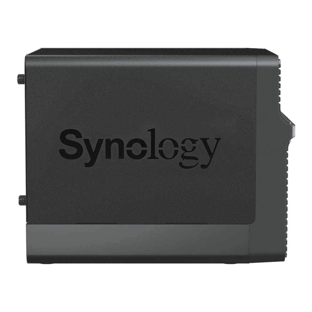 NAS Synology (DS423, Without HDD.) thumbnail 5