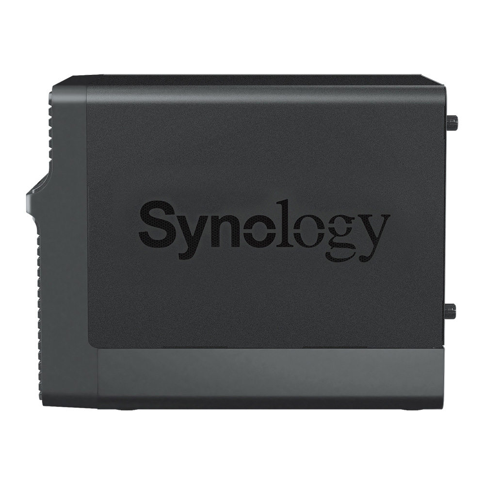 NAS Synology (DS423, Without HDD.) thumbnail 6