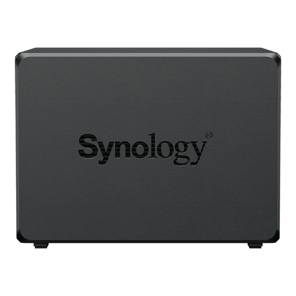 NAS Synology (DS425+, Without HDD.) thumbnail 5