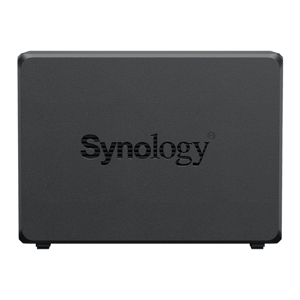 NAS Synology (DS725+, Without HDD.) thumbnail 5