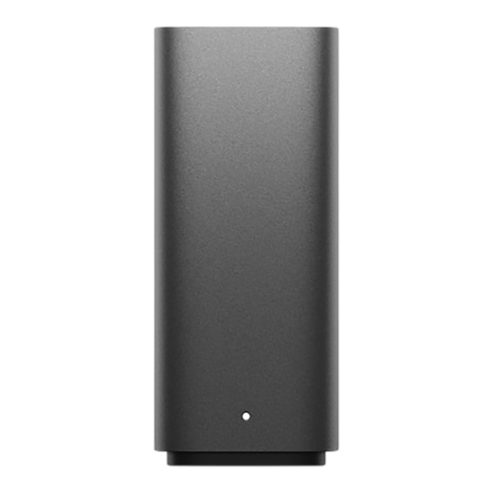 SYNOLOGY NAS Synology BeeStation 8TB (BST170-8T) — product image 1