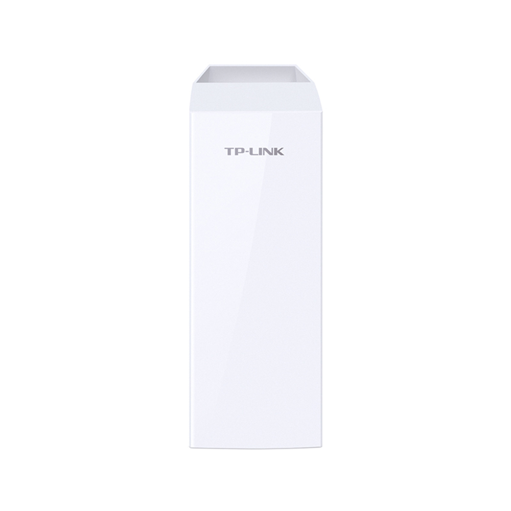 tp-link Access Point Outdoor TP-LINK (CPE510) Wireless N300 (5GHz) 13dBi — product image 1