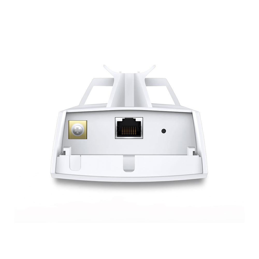 Access Point Outdoor TP-LINK (CPE510) Wireless N300 (5GHz) 13dBi thumbnail 3