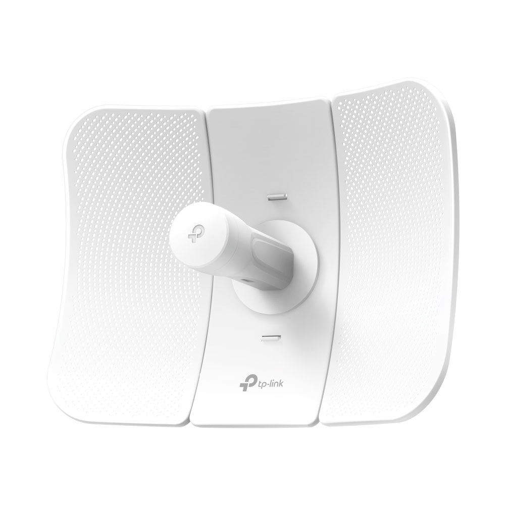 tp-link Access Point Outdoor TP-LINK (CPE710) Wireless AC900 (5GHz) 23dBi — product image 1