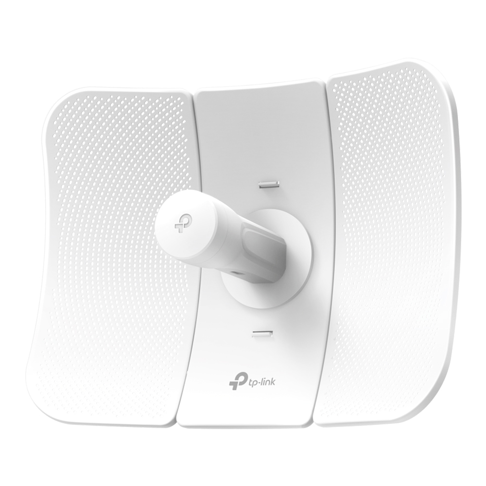 Access Point Outdoor TP-LINK (CPE710) Wireless AC900 (5GHz) 23dBi thumbnail 3