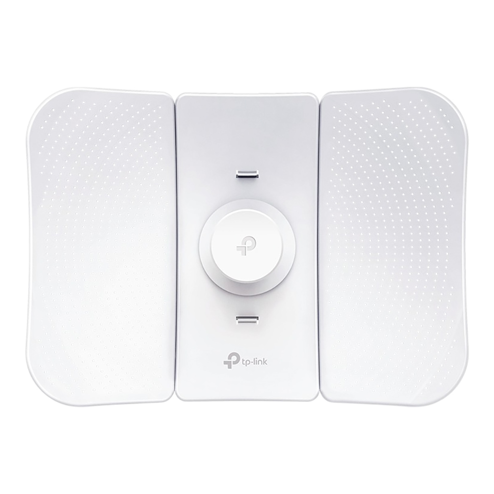 Access Point Outdoor TP-LINK (CPE710) Wireless AC900 (5GHz) 23dBi thumbnail 4