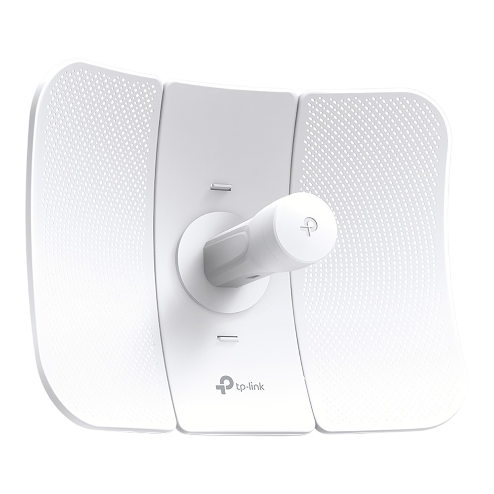 Access Point Outdoor TP-LINK (CPE710) Wireless AC900 (5GHz) 23dBi thumbnail 5