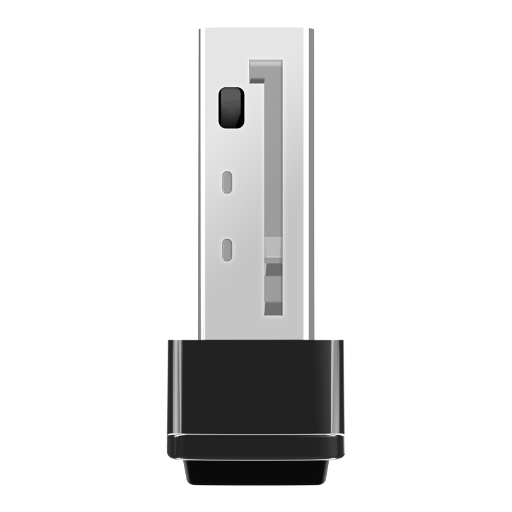 Wireless USB Adapter TP-LINK (Archer TX1U Nano) AX300 thumbnail 2
