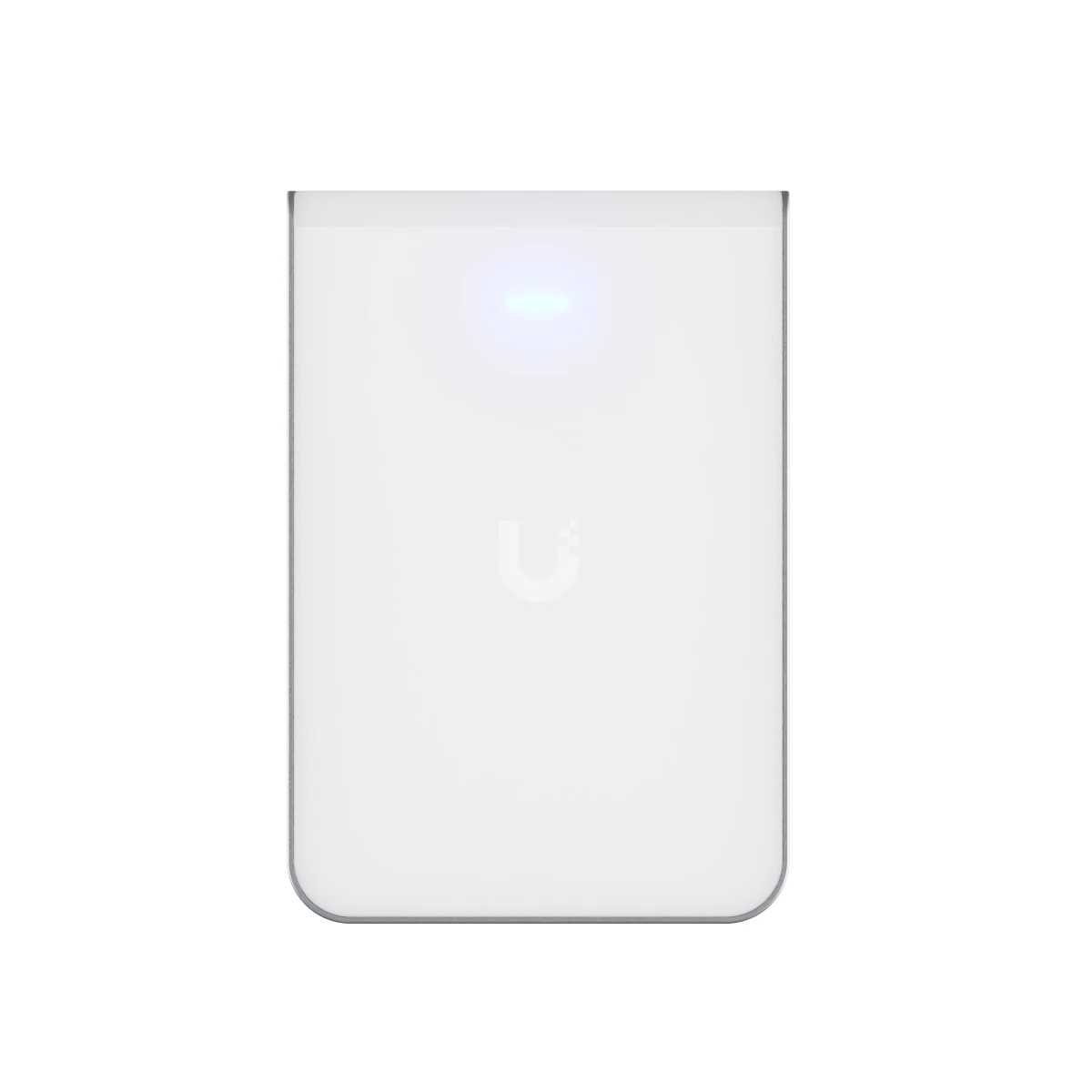 ubiquiti Access Point UBIQUITI UniFi (U6-IW) Wireless AX5400 Dual Band WiFi 6 — product image 1