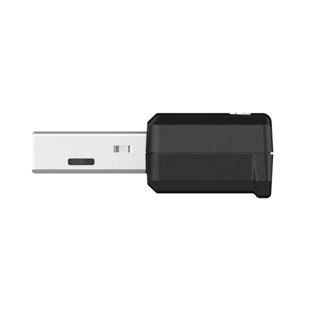 Wireless USB Adapter ASUS (USB-AX55 NANO) AX1800 Dual Band WI-FI 6 thumbnail 3