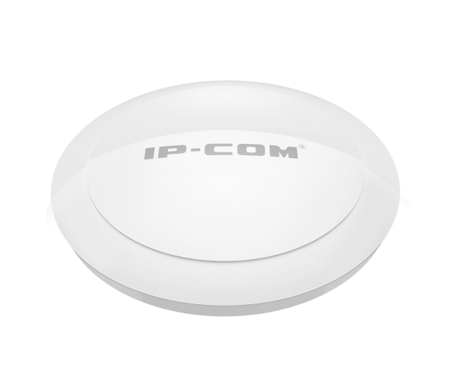 access Access Point IP-COM (AP355) Wireless AC1200 Gigabit — product image 1