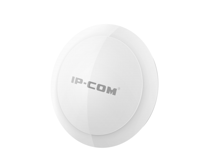 Access Point IP-COM (AP355) Wireless AC1200 Gigabit thumbnail 2