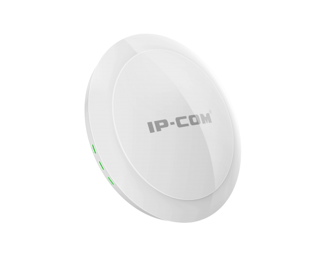 Access Point IP-COM (AP355) Wireless AC1200 Gigabit thumbnail 3