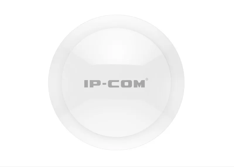 Access Point IP-COM (AP355) Wireless AC1200 Gigabit thumbnail 4