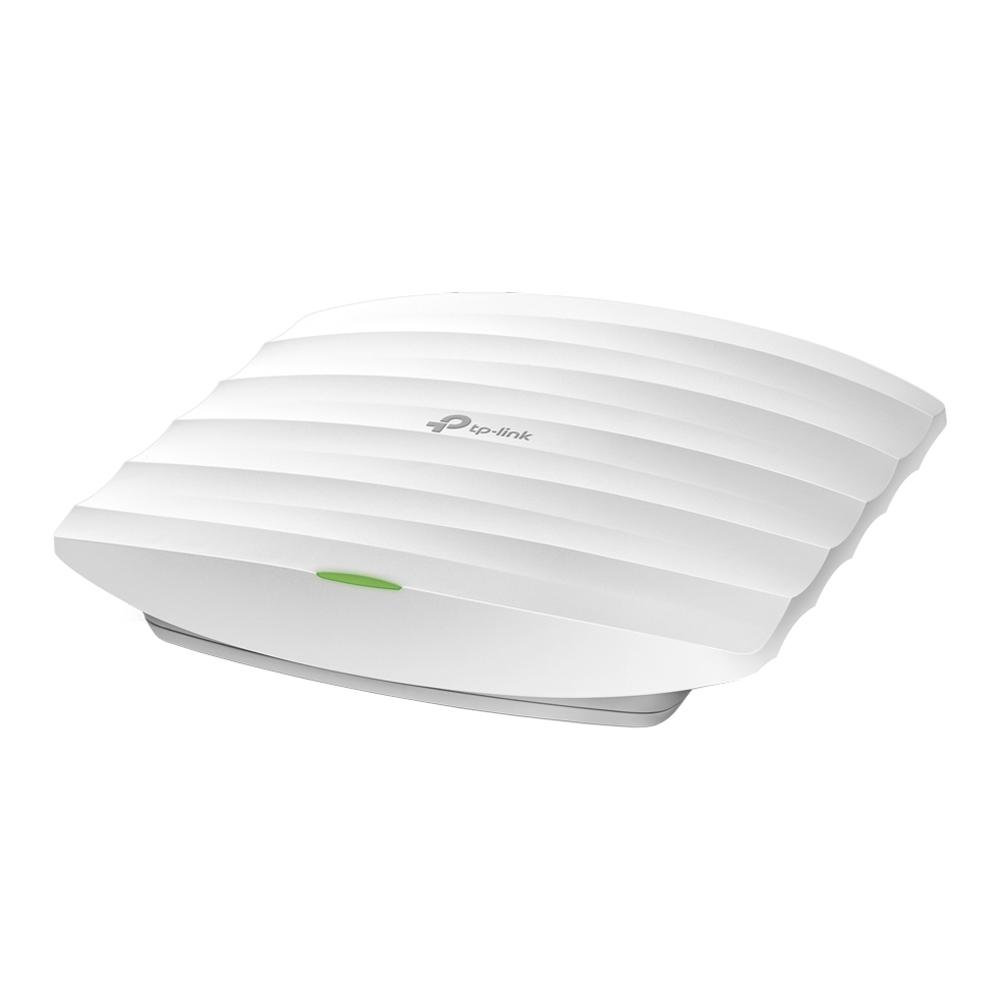 tp-link Access Point TP-LINK (EAP115) Wireless N300 — product image 1