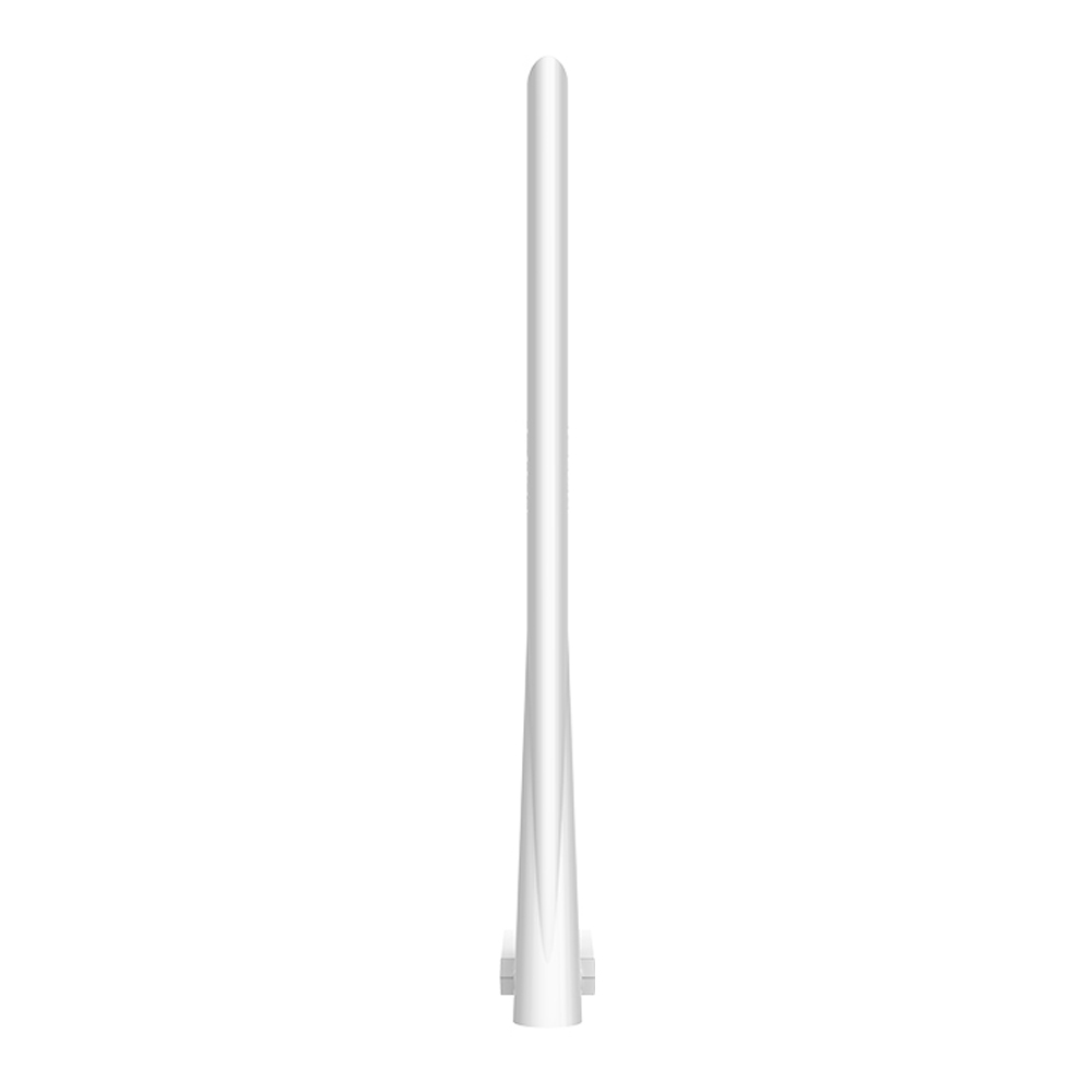 Wireless USB Adapter TENDA (U2 V5.0) AX300 WiFi 6 High Gain thumbnail 4