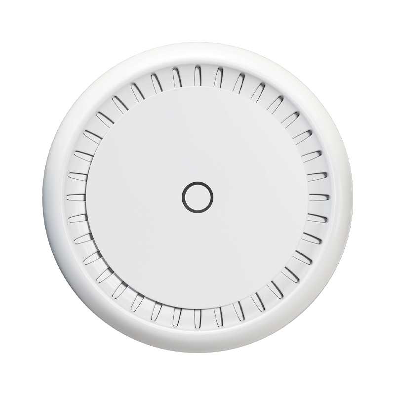 access Access Point Outdoor MIKROTIK (RBcAPGi-5acD2nD-XL/cAP XL ac) Wireless AC1200 Dual Band Gigabit — product image 1