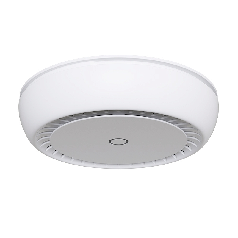Access Point Outdoor MIKROTIK (RBcAPGi-5acD2nD-XL/cAP XL ac) Wireless AC1200 Dual Band Gigabit thumbnail 2