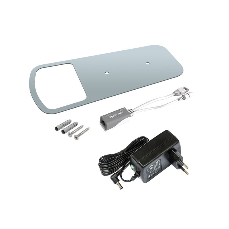 Access Point Outdoor MIKROTIK (RBcAPGi-5acD2nD-XL/cAP XL ac) Wireless AC1200 Dual Band Gigabit thumbnail 5