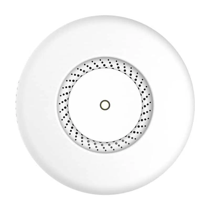 access Access Point MIKROTIK (RbcAPGi-5acD2nD) Wireless AC1200 Dual Band Gigabit — product image 1