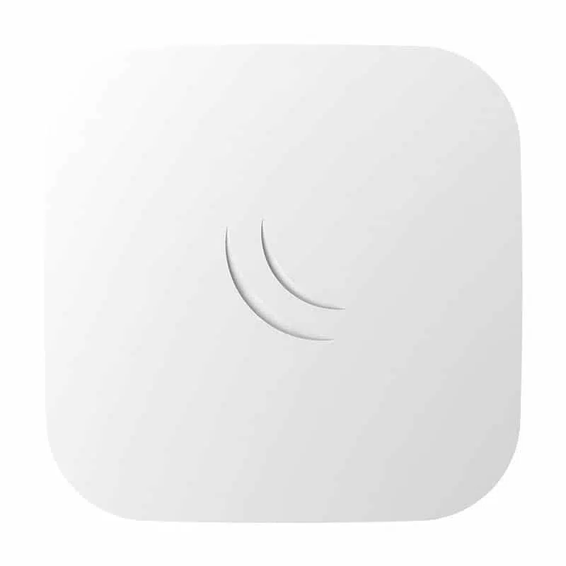 Access Point MIKROTIK (RbcAPGi-5acD2nD) Wireless AC1200 Dual Band Gigabit thumbnail 2