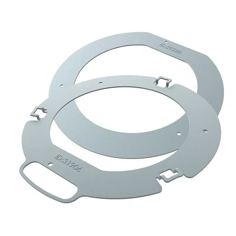 Access Point MIKROTIK (RbcAPGi-5acD2nD) Wireless AC1200 Dual Band Gigabit thumbnail 6
