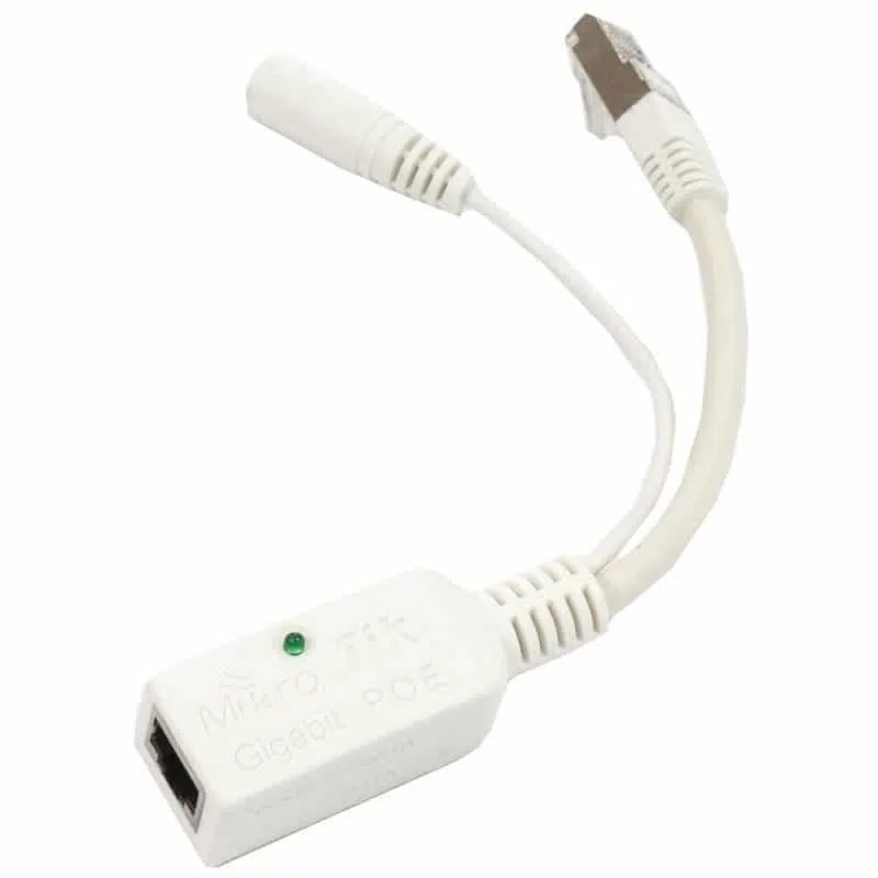 Access Point MIKROTIK (RbcAPGi-5acD2nD) Wireless AC1200 Dual Band Gigabit thumbnail 7