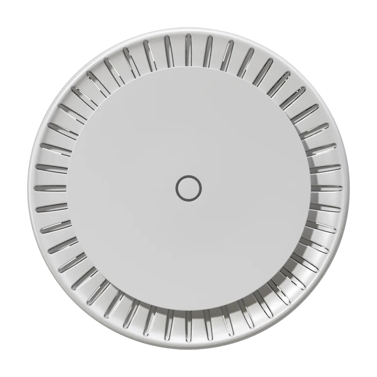 mikrotik Router Board MIKROTIK (cAPGi-5HaxD2HaxD) — product image 1