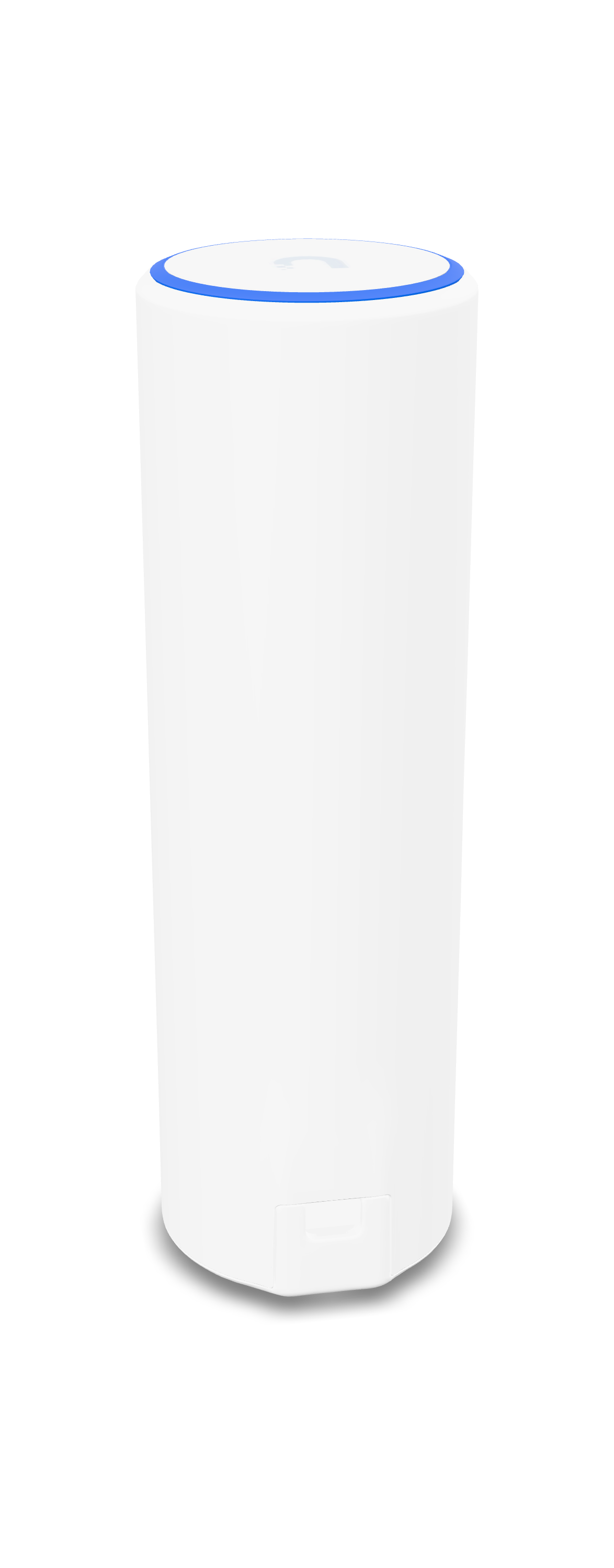 ubiquiti Access Point Indoor/outdoor UBIQUITI UniFi (U6-Mesh) Wireless AX5300 Dual Band Gigabit WiFi 6 — product image 1