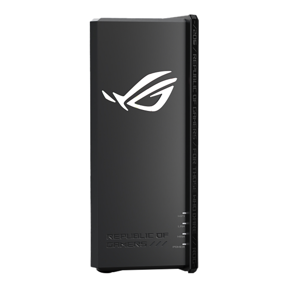 asus Router ASUS ROG (GS-BE7200X) Wireless BE7200 WiFi 7 — product image 1